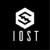 IOST