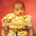 lixiaoyang