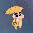 LitCutezzzzzz
