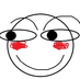 superhappyman