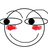superhappyman
