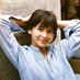 vickywang