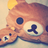 hackape