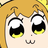 littlemoca