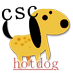 Cschotdog
