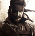 solidsnake
