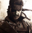 solidsnake