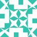 phpnote
