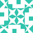 phpnote