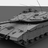 tkMerkava