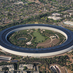 ApplePark