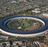 ApplePark