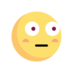 chouki