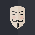 aborn