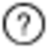 zhanzhao