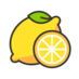 qq544230987