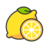qq544230987