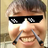 johopig