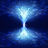 Avenir