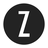 zdzorg