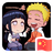 iolwx