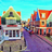 render