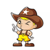 WestKiller