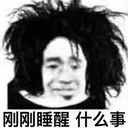 root000