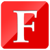 foxae