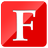 foxae