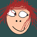 michel00l