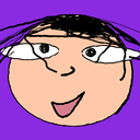 Xorpi