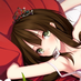 necrosakuya