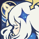 xiaolaodi