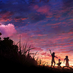 BeautifulSun