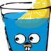 LexLuth0r