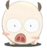 lzcykevin