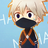 watana