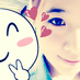 CoCobb