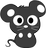 pep525