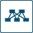yso
