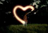 yforeverw