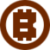 BtcTrade