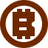 BtcTrade