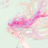 cqcy