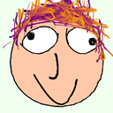 fkqx