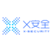 SecurityX