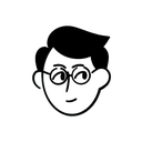 PlusW