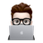 BeamStark