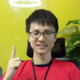 xiaoqiong272